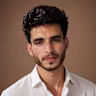 Dushyant Thakur's avatar