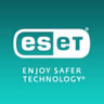 ESET logo