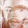 Keanu Broughton
