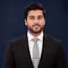 Muhammad Hamza's avatar