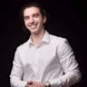 Clément Hamon's avatar