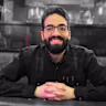 Omar Jabr's avatar