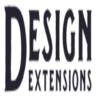 Business Builders logo