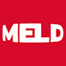 MELD  's avatar