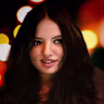Mariya Donina's avatar