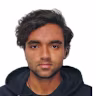 keshav gupta's avatar