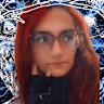 Hailey Lajoie