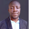 Yusuf Amana Labija