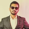 Sakil M.