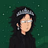 Laila M's avatar