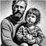 fred lison's avatar