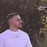 Llokman Alija