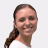 Milagros Mergoni