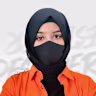 Humaira Sadaqat's avatar