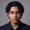 SAYM CHOWDHURY's avatar