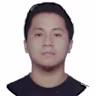 Von Sandiko's avatar