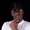 Venon Chikwindi