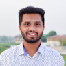Vishal Panchal
