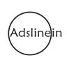 Adsline in