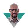 Phillip Starke's avatar