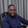 Chiedozie Okafor's avatar