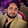 Azan  VA's avatar