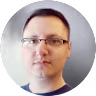 Ciprian Ionita's avatar
