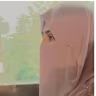 Ayesha  Saleem 