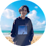 Frankie Leyva III's avatar
