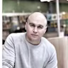 Maksym Lazarevych's avatar