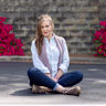 Janelle M. Scoggins's avatar
