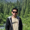 Mohammad Ali Momin's avatar