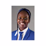 Olaseni Adetokunbo