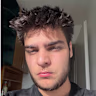 Hamzah Haroon's avatar