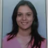 Vidhi Jain's avatar