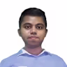 Mustafizur Rahman's avatar