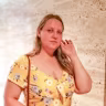 Vera Pohl's avatar