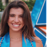 Bruna Casasampere's avatar