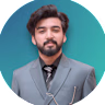 Muhammad Shehroz Khan