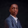 Talabi joshua