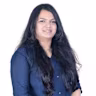 Devu Lakshmi's avatar