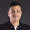 Khaled Alashmawy's avatar