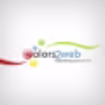 Colors To Web Pvt. Ltd. logo