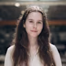 Daryna Susak's avatar