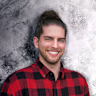Christopher Preheim