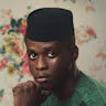 Samuel Amagbakhen