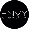 Envy Creative