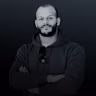 omar alaoui dahbi