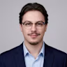 Maksim Kosourov's avatar