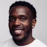 Eric Wright's avatar